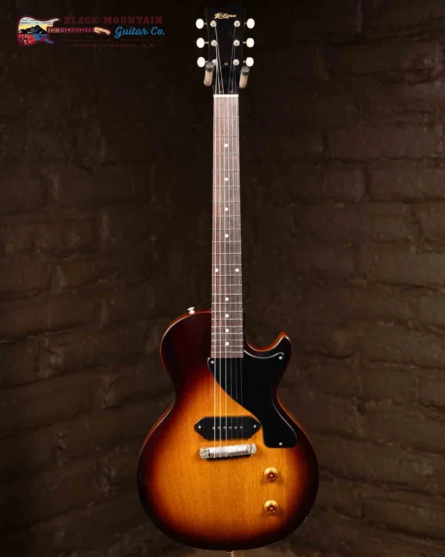 K-Line KL90 SC – Burst (New)