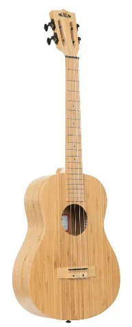 Kala Bamboo – Baritone