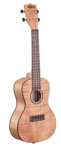 Kala Exotic Mahogany – Concert