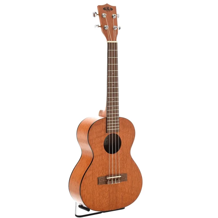 Kala Exotic Mahogany Series KA-TEM Tenor Ukulele
