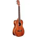 Kala KA-BG Baritone Gloss Ukulele Standard