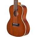 Kala KA-C Satin Mahogany Concert Ukulele Standard