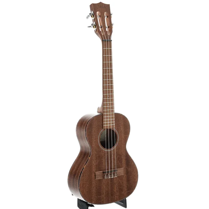 Kala KA-SMH-T Solid Mahogany Tenor Ukulele