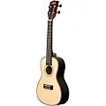 Kala KA-SSEBY-C Concert Ukulele Standard