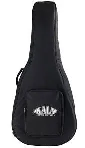 Kala Orchestra Mini Deluxe Gig Bag