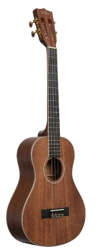 Kala Solid Mahogany – Tenor XL