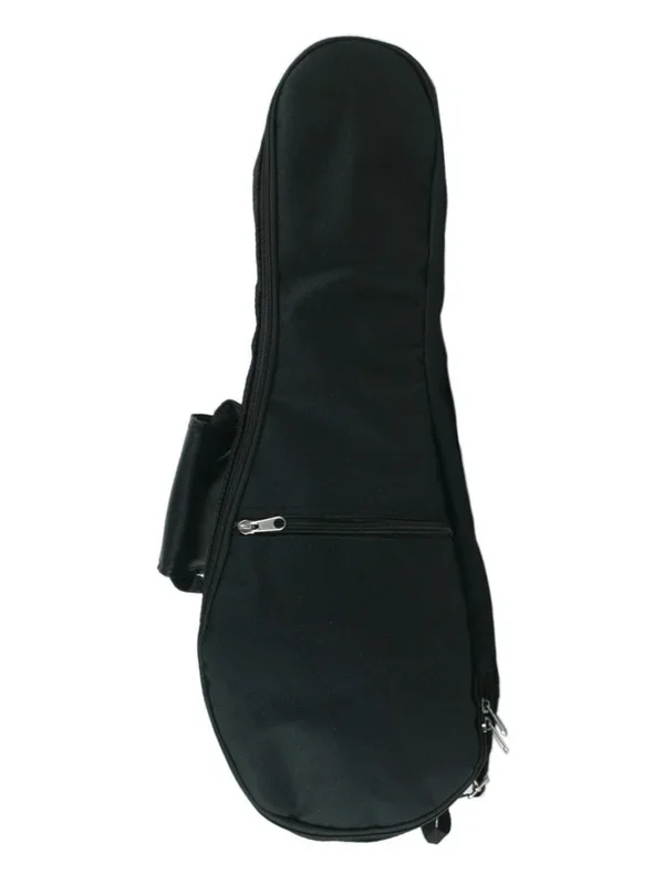 Kala Ukulele Gig Bag – Soprano