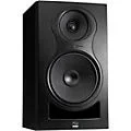 Kali Audio IN-8 V2 8″ 3-Way Powered Studio Monitor (Each) Black