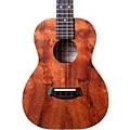 Kanile’a Ukulele K-1 Natural Series Hawaiian Koa Tenor Ukulele Natural