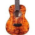Kanile’a Ukulele KPA Pro Series Premium Hawaiian Koa Tenor Ukulele Natural