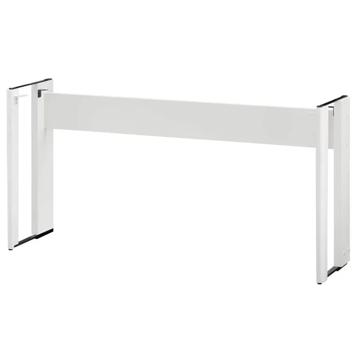 Kawai HM-5 Stand for ES520 and ES920 Digital Pianos (White)