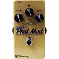 Keeley Super Phat Mod Effects Pedal Standard