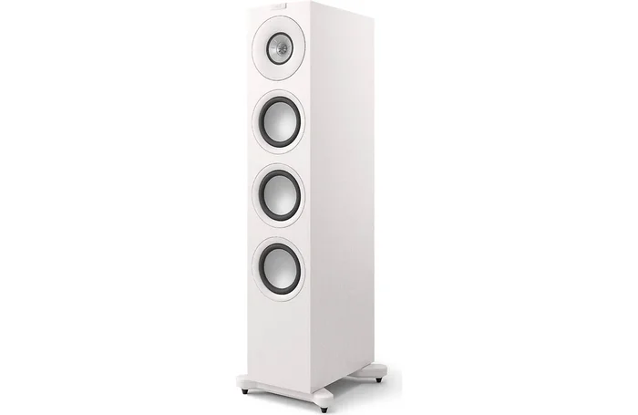 KEF Q11 Meta Floor-Standing Speaker (Each)