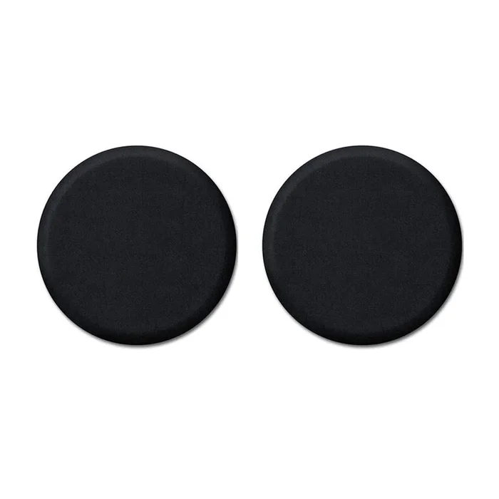 KEF Reference Series Grille (Reference 1/Pair)