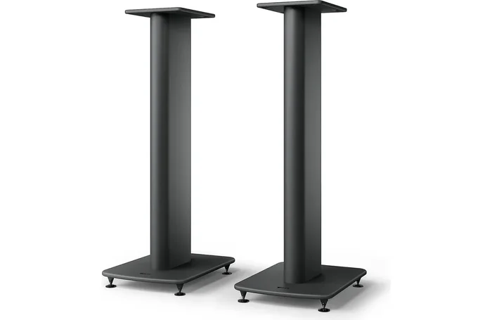 KEF S2 Speaker Stands (Pair)