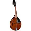 Kentucky KM-156 Standard A-Style Mandolin Transparent Brown