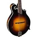 Kentucky KM-675 Mandolin Standard