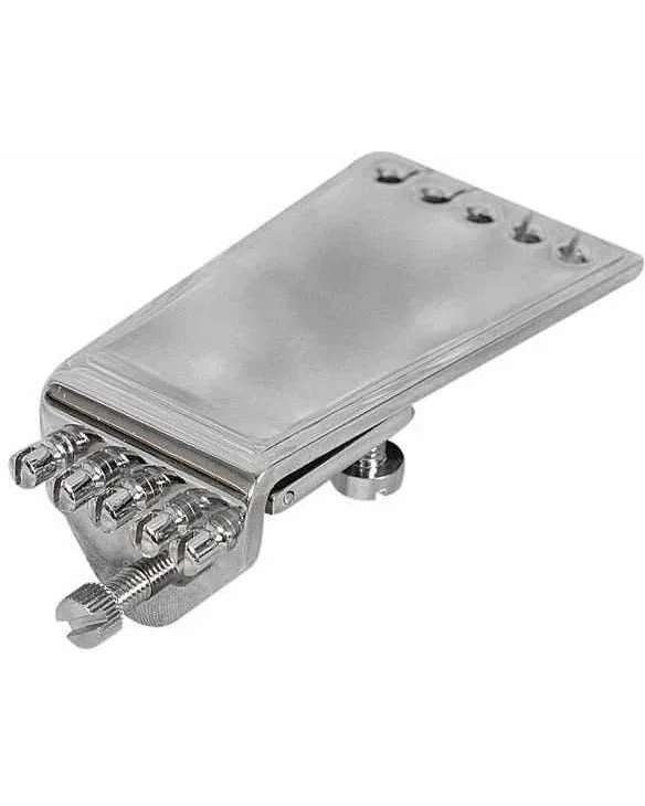 Kershner Banjo Tailpiece