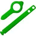 Key Leaves Oboe Key Props Standard