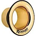 Kickport Kickport Bass Drum Sound Enhancer Gold