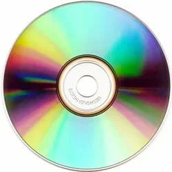 Kid’s Life – Listening CD