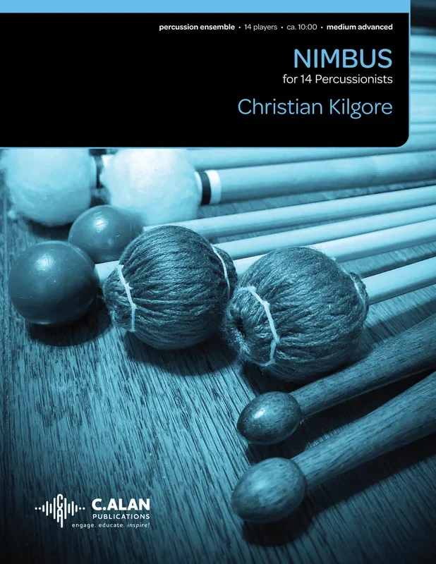 Kilgore: Nimbus
