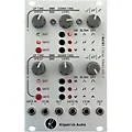 Kilpatrick Audio K6101 Dual Envelope Standard