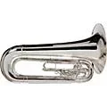King 1151 Ultimate Series Marching BBb Tuba 1151 Lacquer