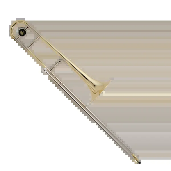 King 2103 Trombone