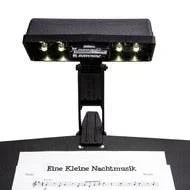 Kliplite UKLIILED Cordless LED Music Stand Light