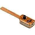 KNA KNA UK-2 Detachable Piezo Ukulele Pickup Standard