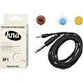 KNA UP-1 Acoustic Guitar Pickup Standard