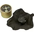 Kolstein Ultra formulation Supreme Cello Rosin Dark