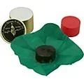 Kolstein Ultra Formulation Supreme Viola Rosin Dark