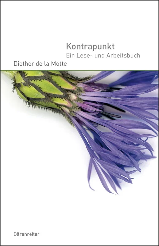 Kontrapunkt