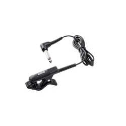Korg CM-300 Contact Microphone for Tuner