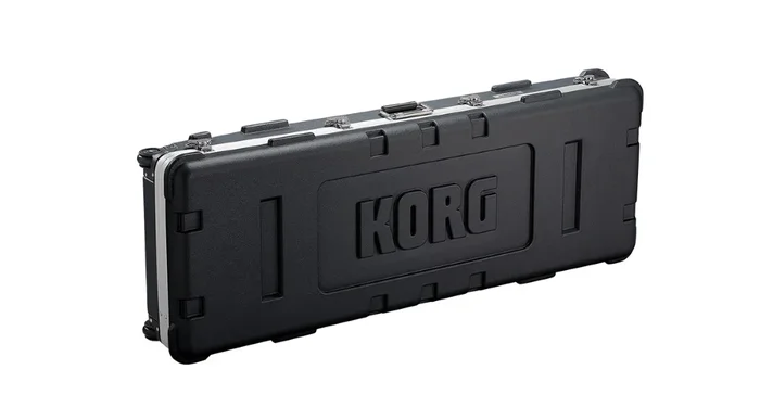 KORG Grandstage Hard Case 73
