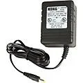 KORG KA193 4.5V Adapter for PX4, PX4B and PXR4 Standard
