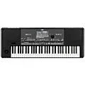KORG PA600 Arranger Keyboard Standard