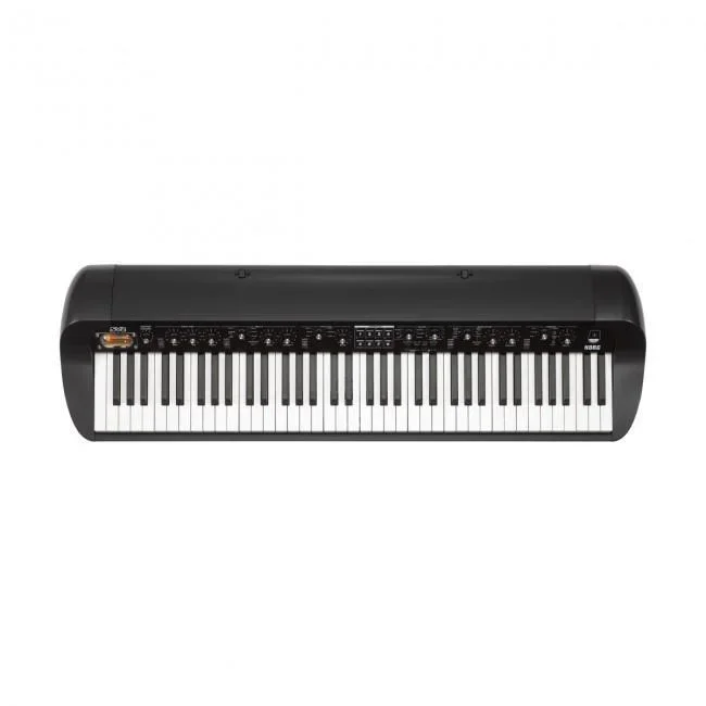 Korg SV-2 73 Note Digital Stage Piano