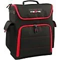 Krane AMG-CBH Large Cargo Bag Add-On Standard
