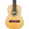 Kremona 1/4 Scale Classical Guitar Open Pore Finish