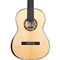 Kremona 100th Anniversary Spruce Nylon-String Classical Acoustic Guitar Natural