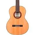 Kremona Fiesta FC Classical Acoustic Guitar Natural