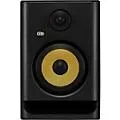 KRK ROKIT 7 Generation Five Powered Studio Monitor 7″ (Each) Standard