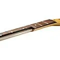 KTS Titanium 450 mm Guitar Neck Reinforcement Rod Titanium