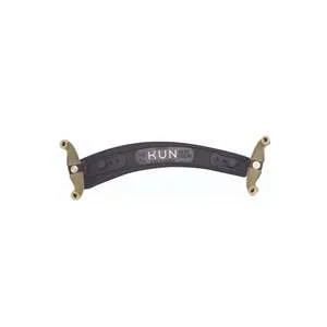 Kun Original Viola Shoulder Rest (15+”)