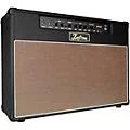 Kustom KG212FX 30W 2×12 Guitar Combo Amp Standard