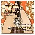 LaBella OU80A Oud Strings – Arabic Tuning Standard