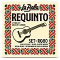 LaBella RQ80 Requinto Strings Standard